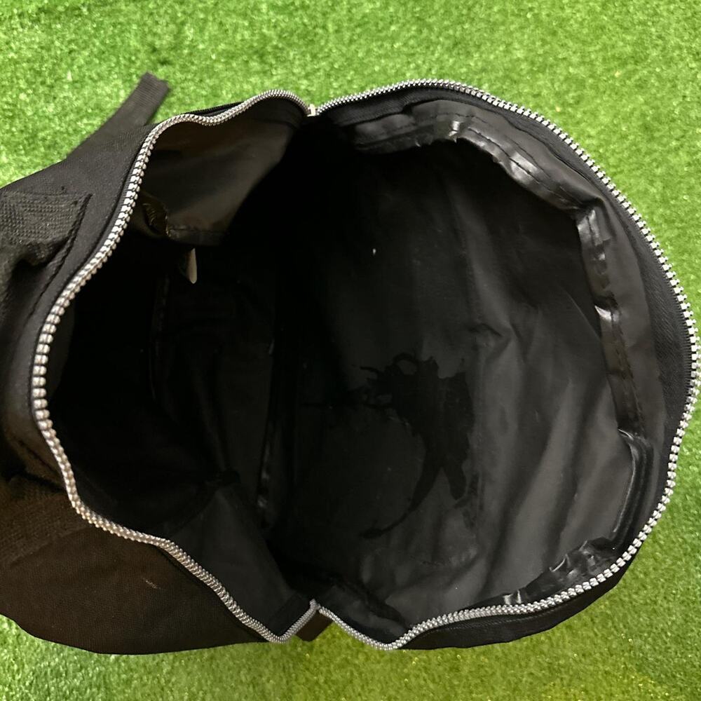 Vintage 1990s Original Starter Pokemon Backpack - Picture 7 of 8